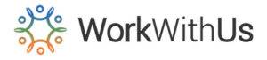 Work With Us