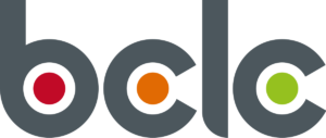 bclc
