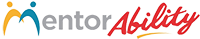 MentorAbility Logo