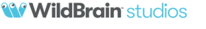 wildbrain